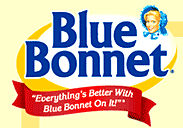 logo_blue_bonnet.gif