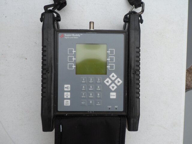 SuperBuddy29 Full 2.jpg SuperBuddy29 Full 2.jpg