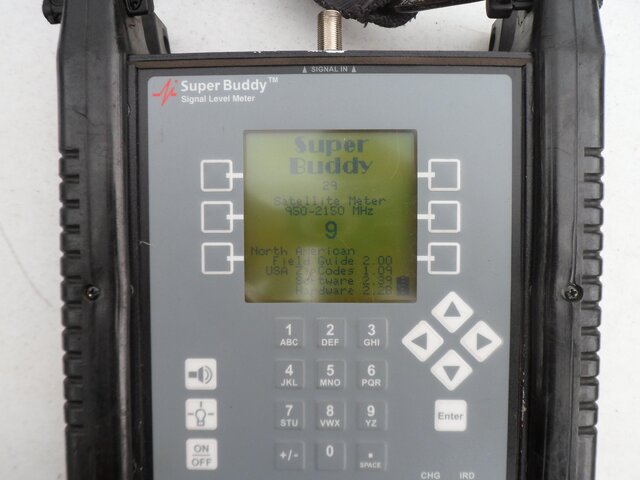 SuperBuddy29 Full 10.jpg SuperBuddy29 Full 10.jpg