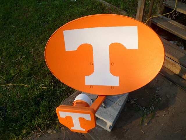 Full TN Vols Logo 1.JPG