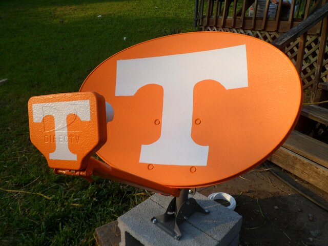 Full TN Vols Logo 3.JPG