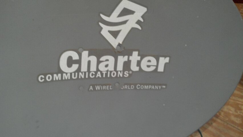 Charter Dish_Same As Primestar.jpg