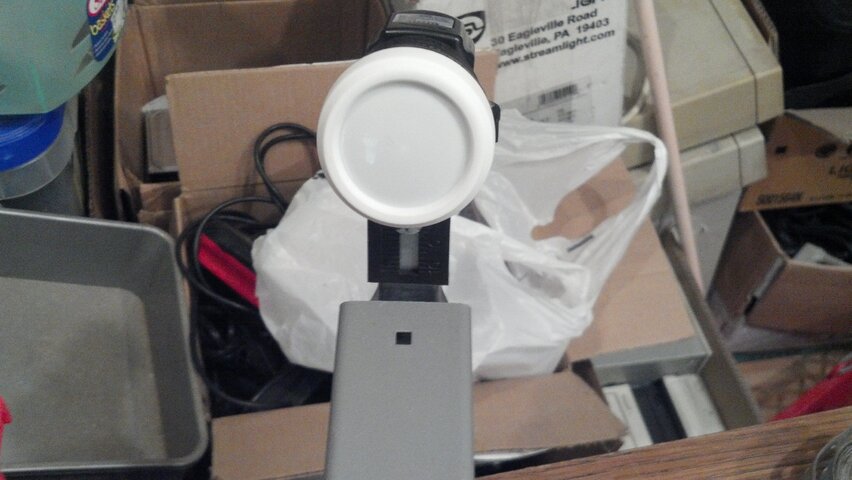 DIY New LNB_Front.jpg