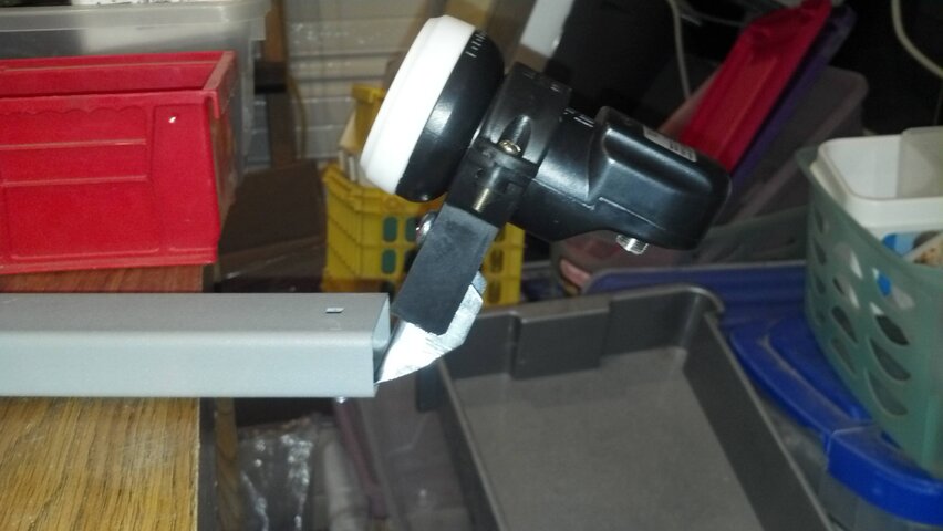 DIY New LNB_Side.jpg