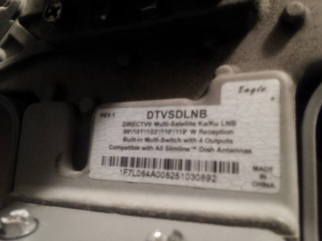 20120509_210720.jpg 20120509_210720.jpg