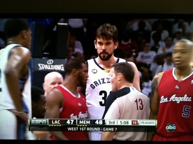 Clippers 844.JPG
