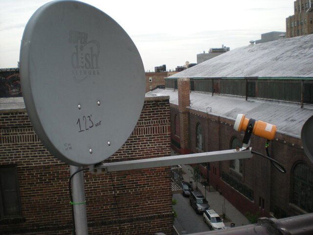 DSCN2311.JPG