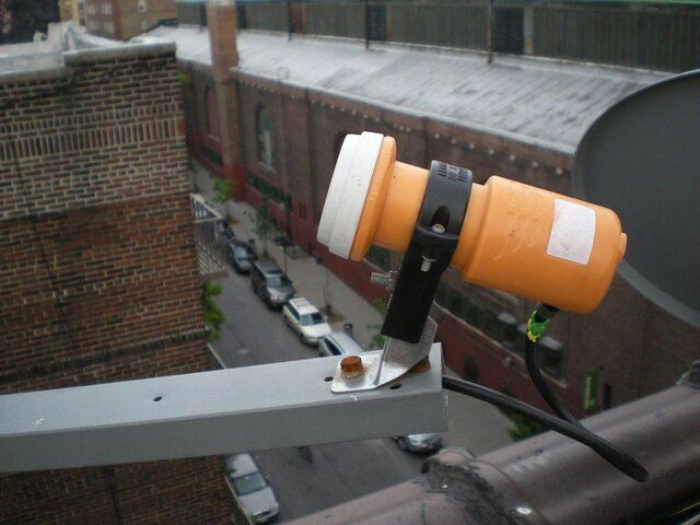 DSCN2312.JPG