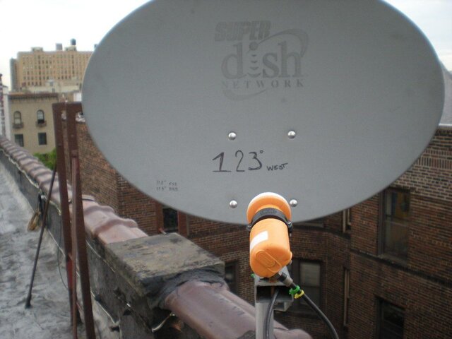 DSCN2313.JPG