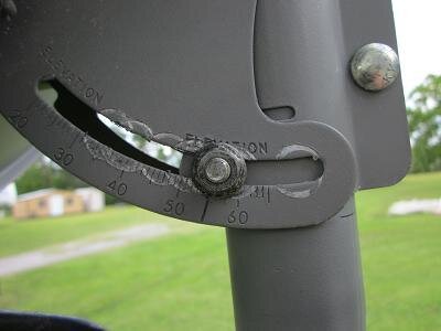 sat install 4.JPG