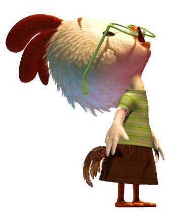 chicken-little.jpg