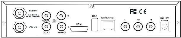 rear panel.jpg