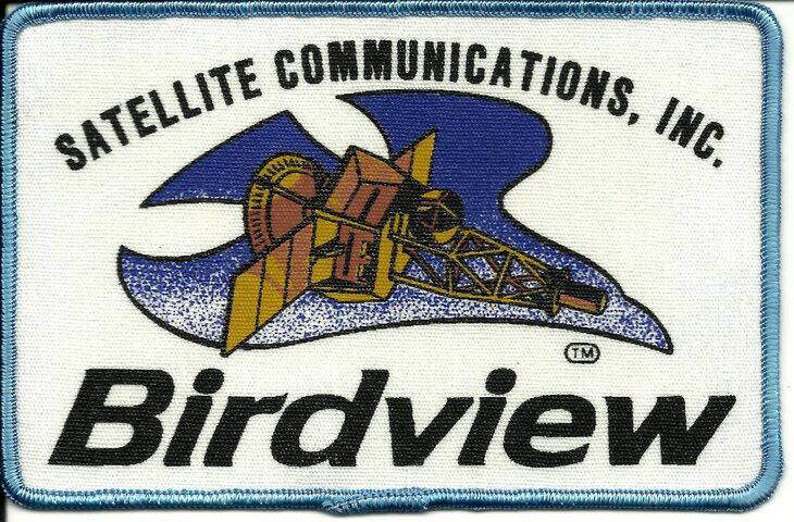 BV LOGO.jpg