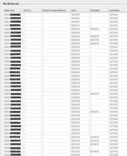 referrals.jpg referrals.jpg