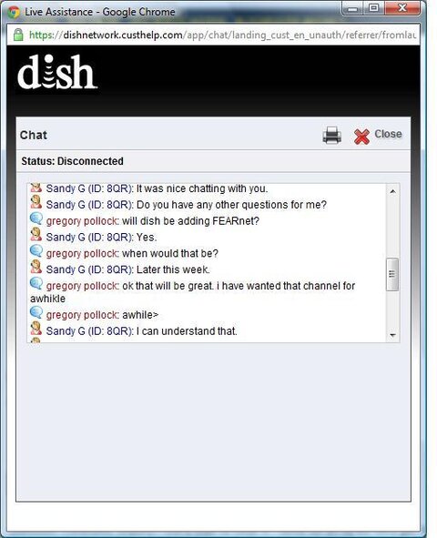 Dish.jpg