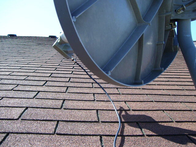000_0137.jpg