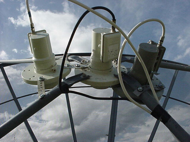 MVC-080S.JPG