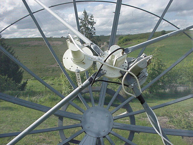 MVC-079S.JPG