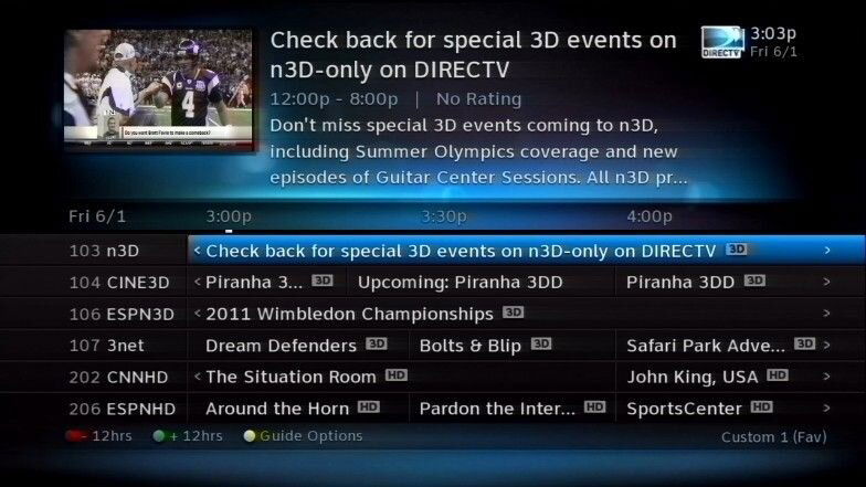 n3D Olympics.jpg