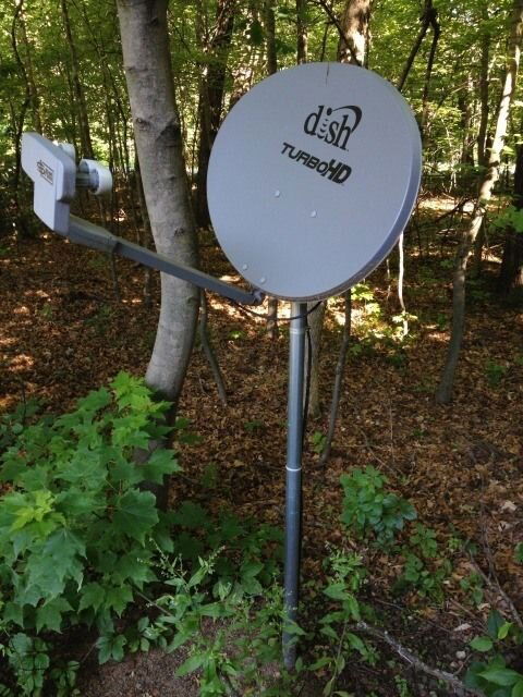 dish1.jpg dish1.jpg