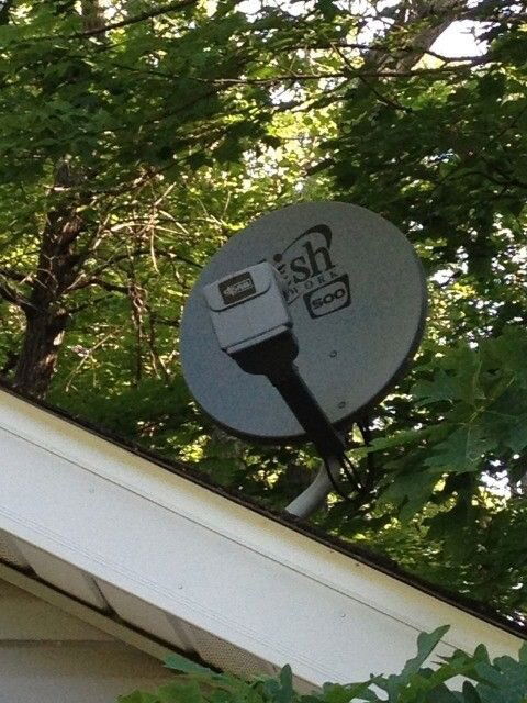 dish2.jpg dish2.jpg