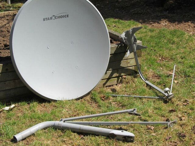 48-inch dish.jpg