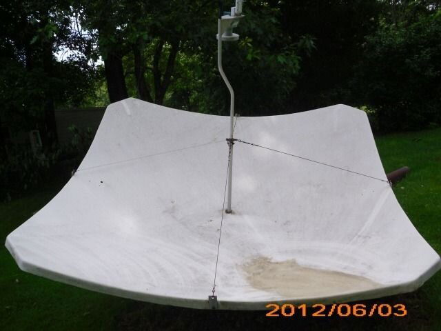 Satellite Dish.jpg