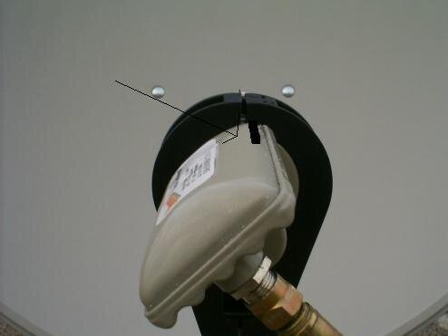 Pict0019.JPG