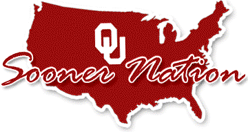 sooner_nation_logo.gif