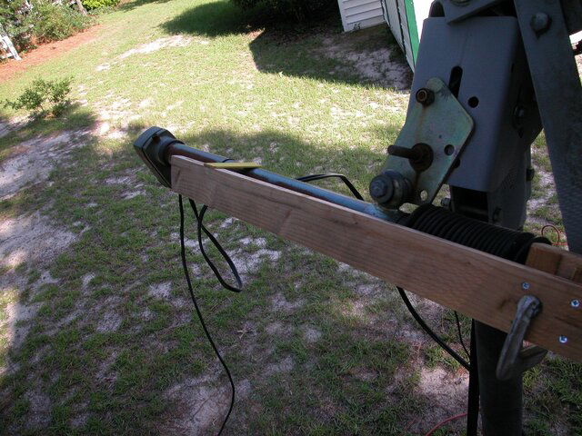 DSCN3096.JPG
