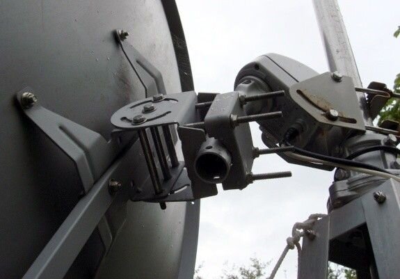 Dish Mount.jpg
