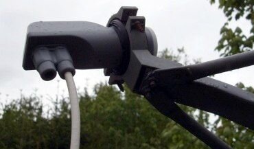 Taped LNB.jpg