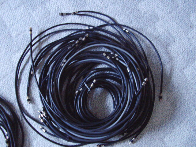 PICT0007.JPG