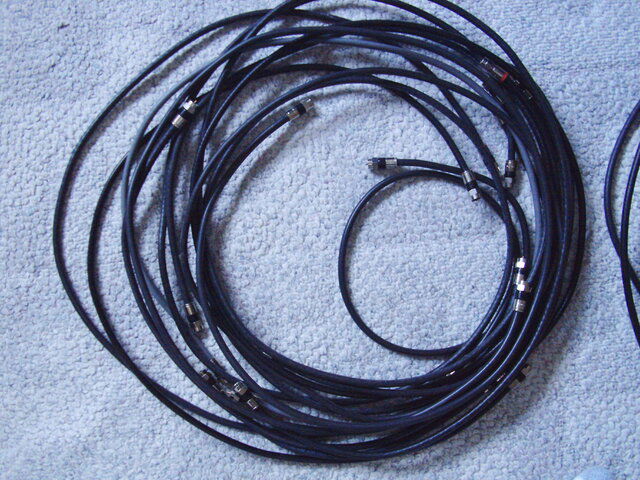 PICT0008.JPG