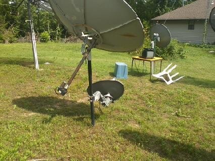 Sat Dtv Slimline on 67W.jpg