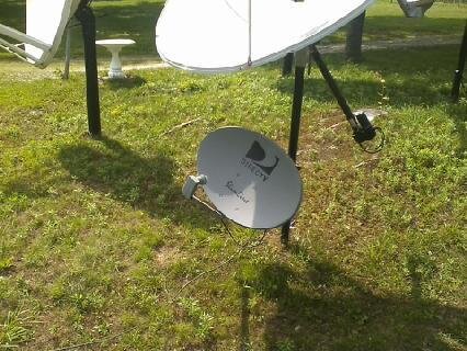 Sat Dtv Slimline on 67Wb.jpg