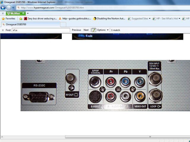 Slide1.JPG