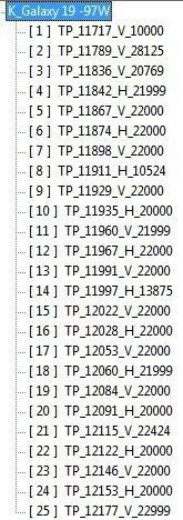 97W_Ku_TP Summary.jpg