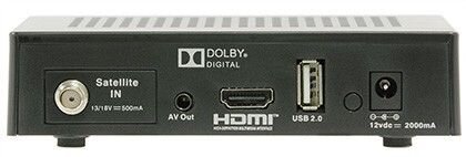 microHD.REAR.420px.jpg