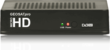 GEOSATpro_Front_Reflect.png GEOSATpro_Front_Reflect.png