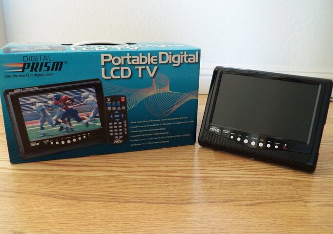 dtv1.jpg