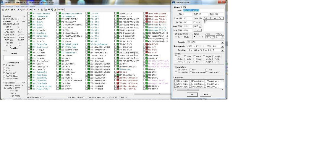 MediaBoxEditorStudio_Channel Edit.jpg MediaBoxEditorStudio_Channel Edit.jpg