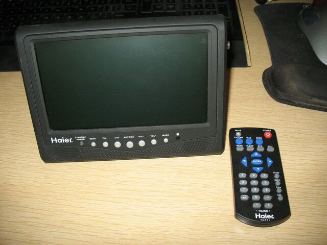Haier HLT71 003.JPG