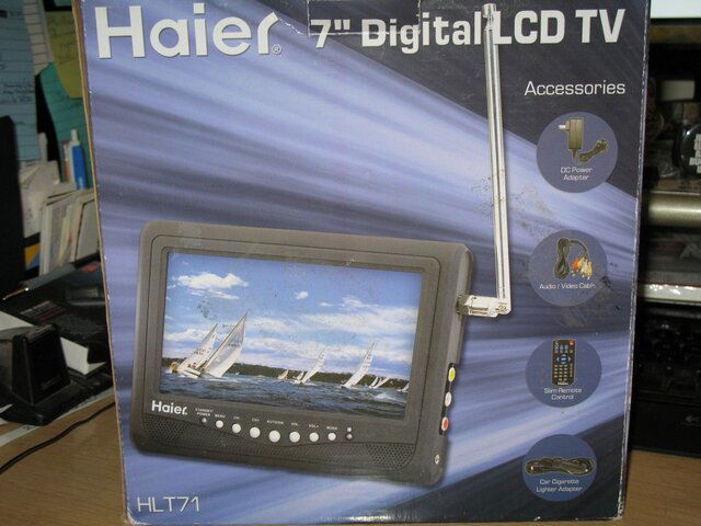 Haier HLT71 001.JPG