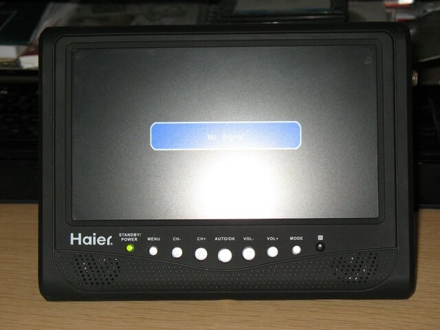 Haier HLT71 002.JPG