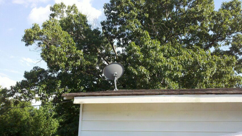 2012-06-12_17-39-05_79.jpg