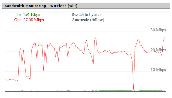 joeywireless4.png