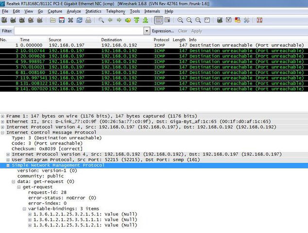 ScreenShot177.jpg