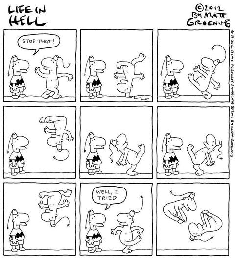 life-in-hell.jpg life-in-hell.jpg