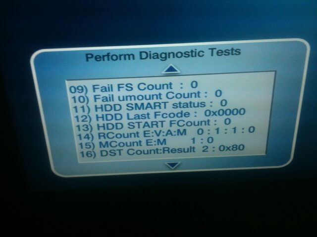 fail FS count.JPG